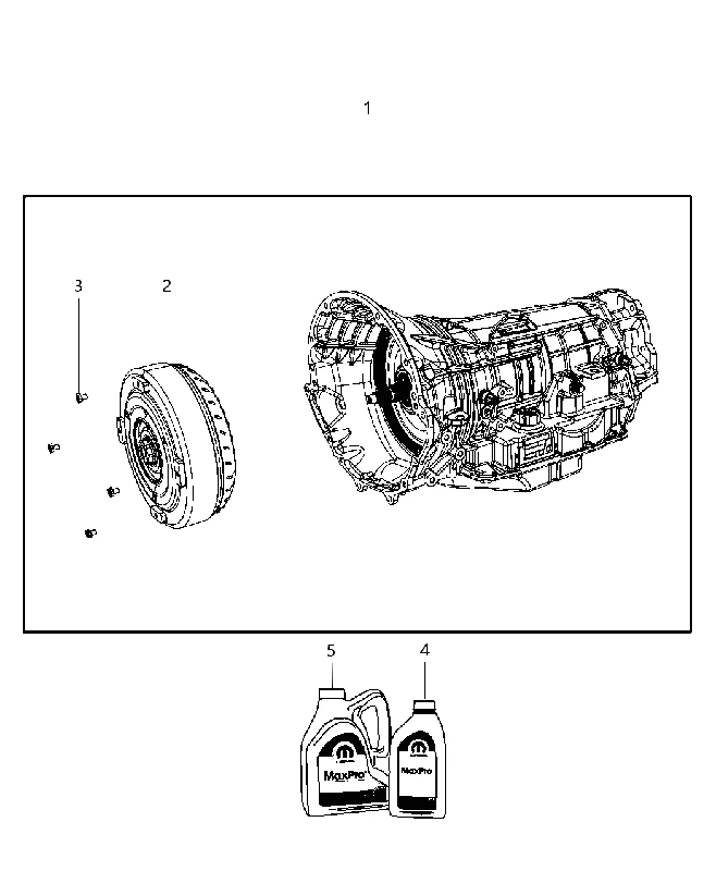 moparpartsgiant7-4157969