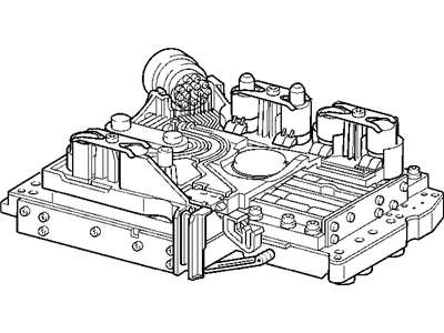 moparpartsgiant7-4157974