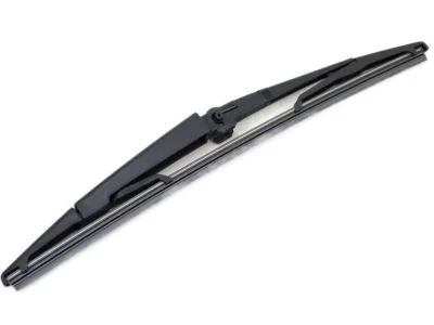 moparpartsgiant7-4158139