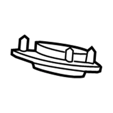 moparpartsgiant7-4158204