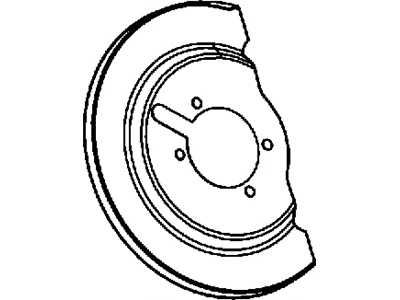 moparpartsgiant7-4158209