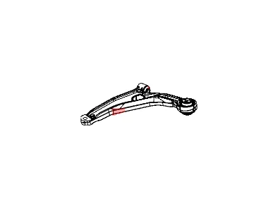 moparpartsgiant7-4158213