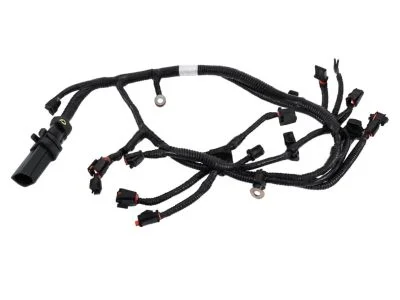 moparpartsgiant7-4158310