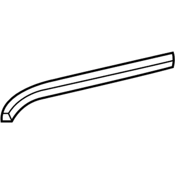 moparpartsgiant7-4158378