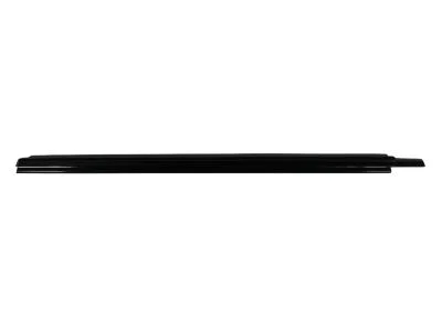 moparpartsgiant7-4158383