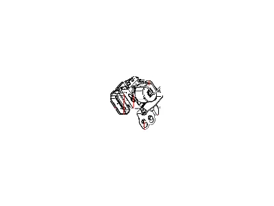 moparpartsgiant7-4158401