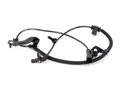 moparpartsgiant7-4158414