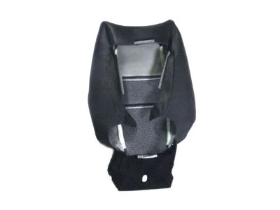 moparpartsgiant7-4158470