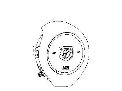 moparpartsgiant7-4158482