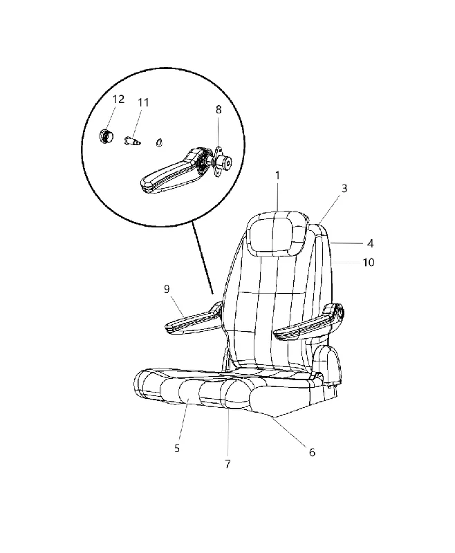 moparpartsgiant7-4158574