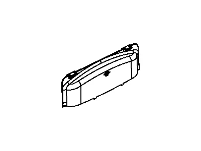 moparpartsgiant7-4158628