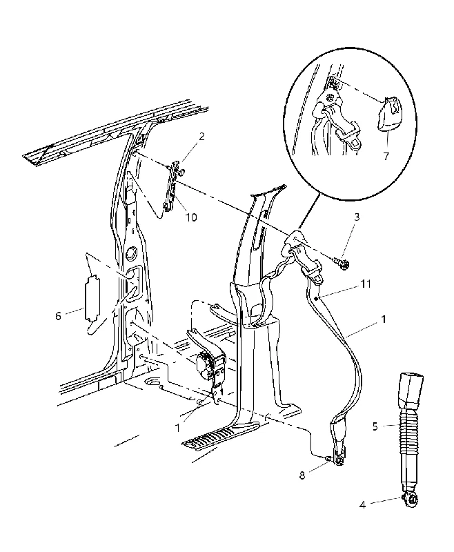 moparpartsgiant7-4158668