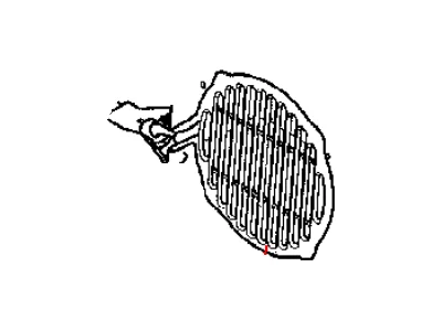 moparpartsgiant7-4158671