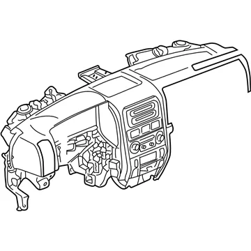 moparpartsgiant7-4158718