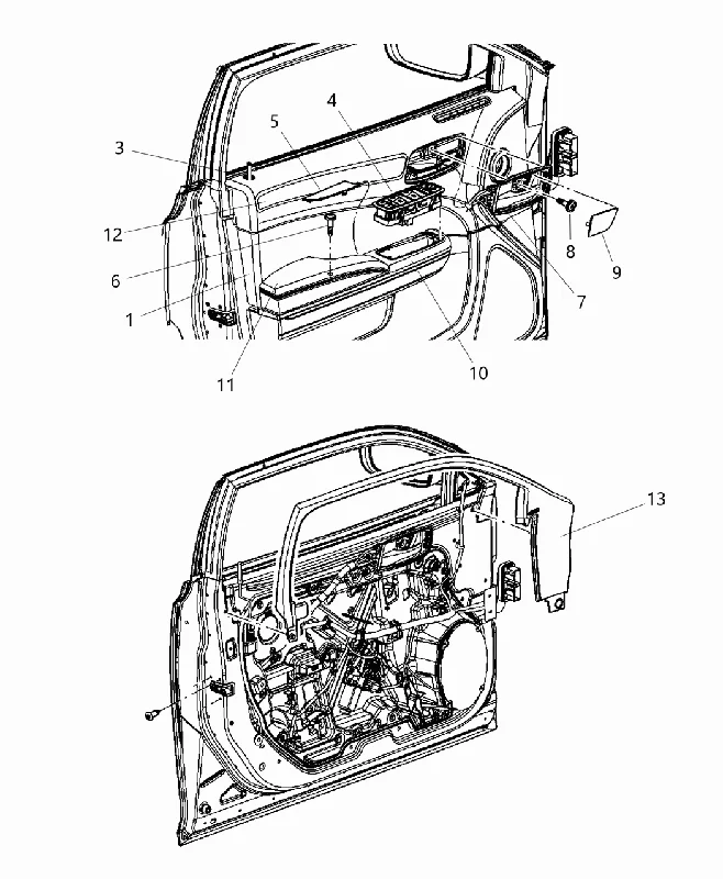 moparpartsgiant7-4158801