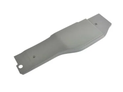 moparpartsgiant7-4158815