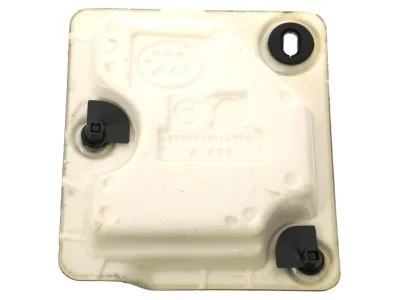 moparpartsgiant7-4158887