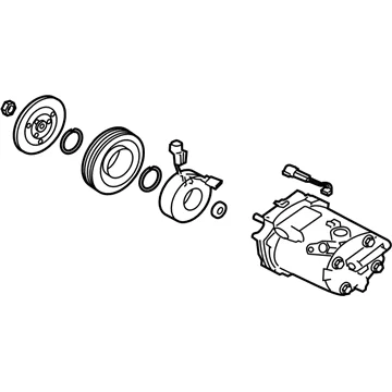 moparpartsgiant7-4159063