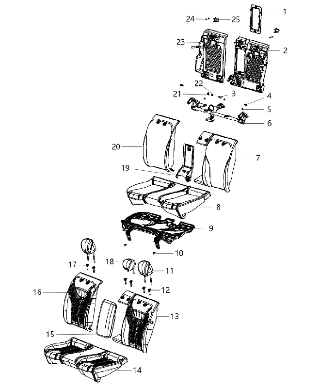 moparpartsgiant7-4159569