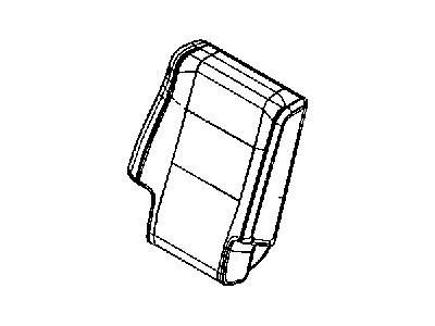 moparpartsgiant7-4159651