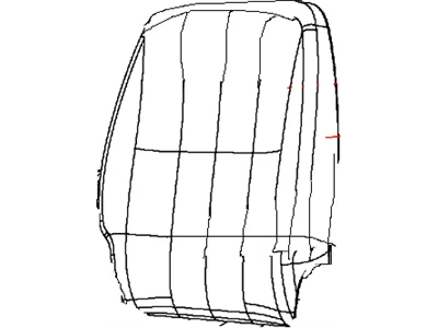 moparpartsgiant7-4159673