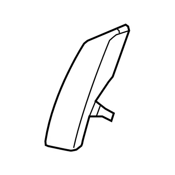 moparpartsgiant7-4159813