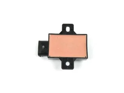 moparpartsgiant7-4160035