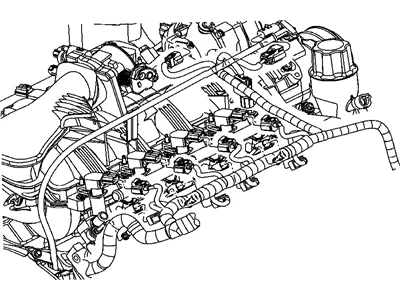 moparpartsgiant7-4160166