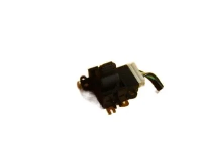 moparpartsgiant7-4160343