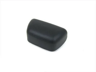 moparpartsgiant7-4160544
