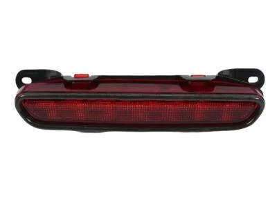 moparpartsgiant7-4160613