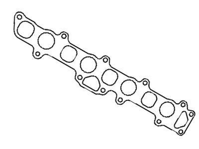 moparpartsgiant7-4160714