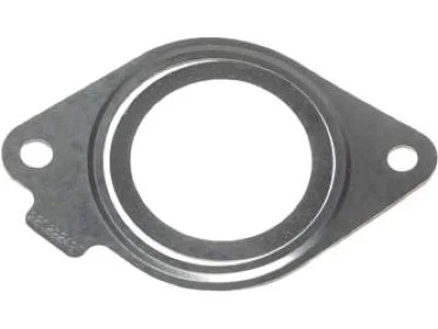 moparpartsgiant7-4160720