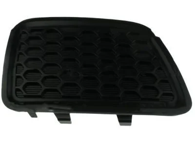 moparpartsgiant7-4160748