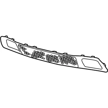 moparpartsgiant7-4160749