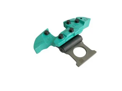 moparpartsgiant7-4160993