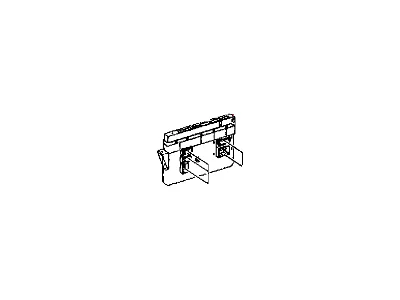 moparpartsgiant7-4160994