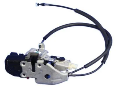 moparpartsgiant7-4161046