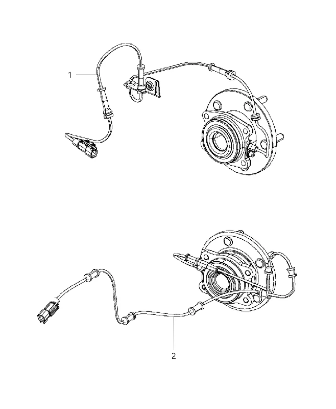 moparpartsgiant7-4161085