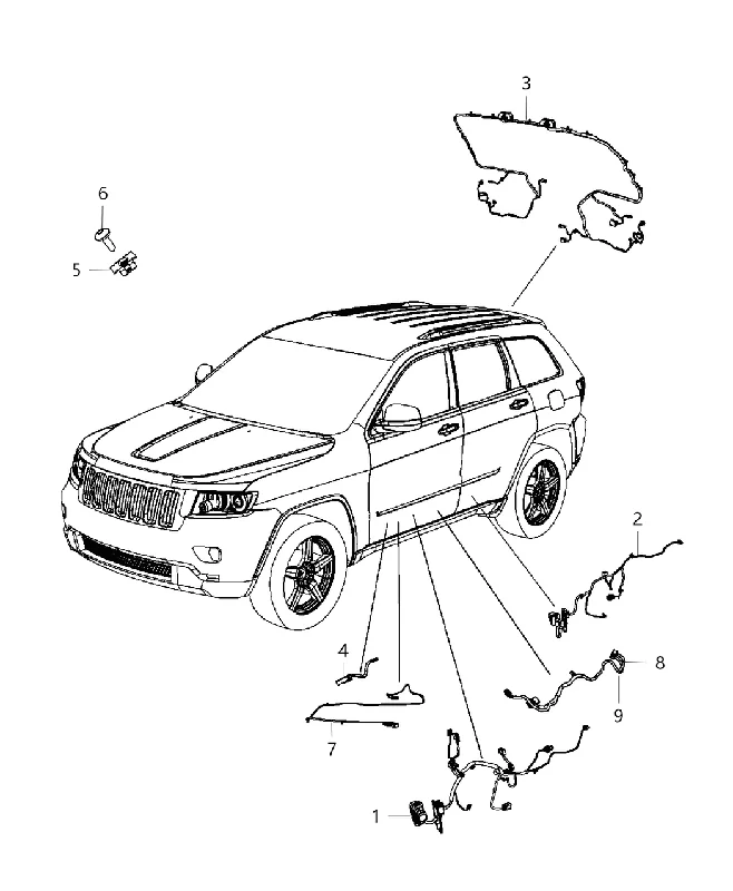 moparpartsgiant7-4161155