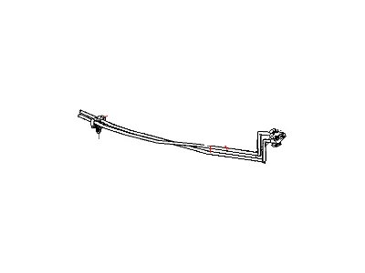 moparpartsgiant7-4161435