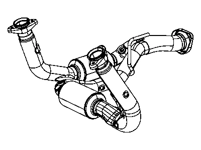moparpartsgiant7-4161577