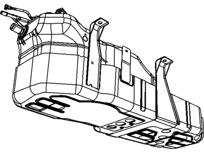 moparpartsgiant7-4161619