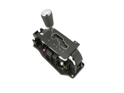 moparpartsgiant7-4161656