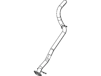 moparpartsgiant7-4161689