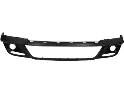 moparpartsgiant7-4161994