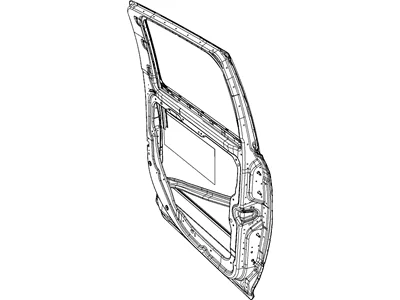 moparpartsgiant7-4162120