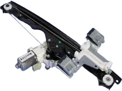 moparpartsgiant7-4162275