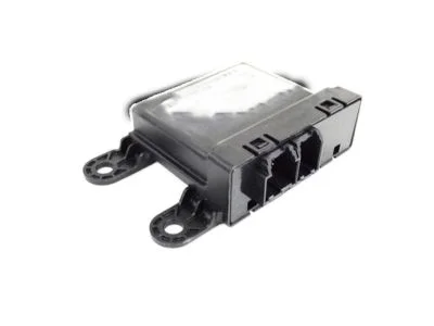moparpartsgiant7-4162334