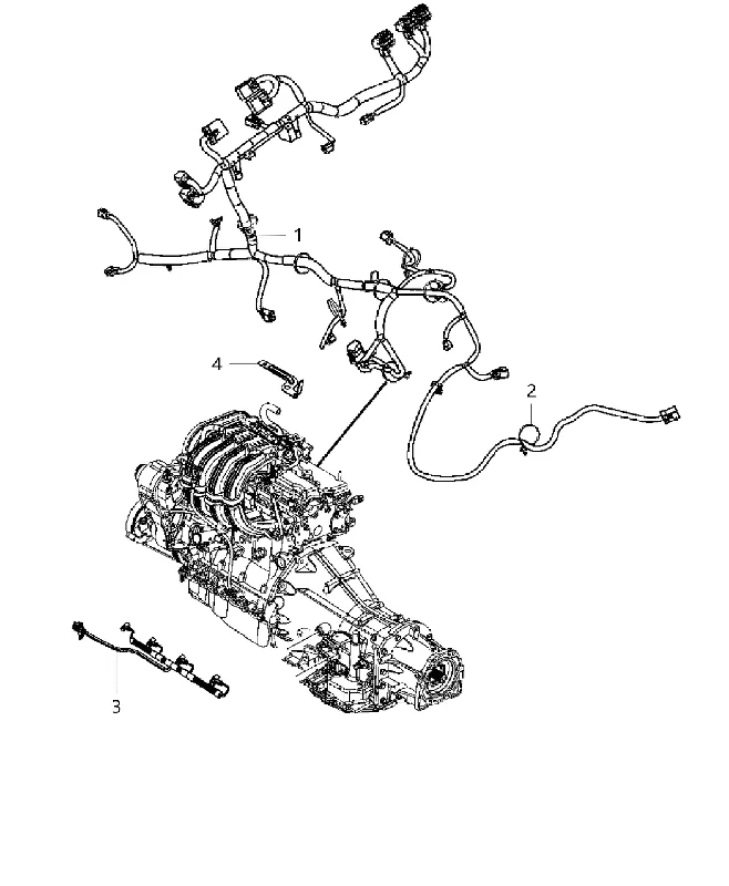 moparpartsgiant7-4162603